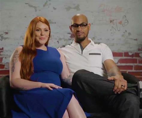 Love after lockup where are they now. Things To Know About Love after lockup where are they now. 
